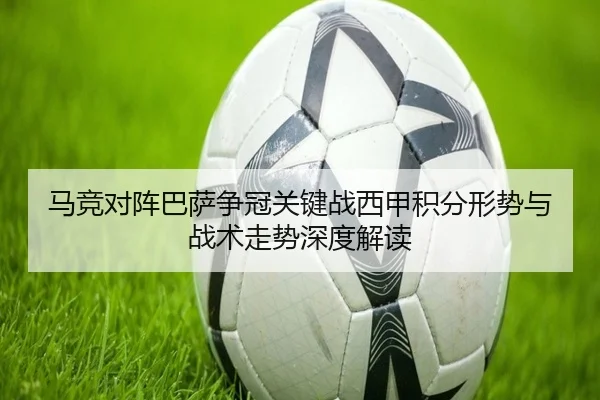 img_1781374146395_138_1_907.jpg